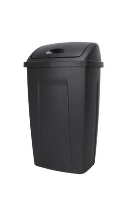 New Trash Can 13 Gallon