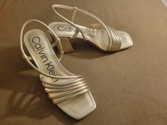 Calvin Klein