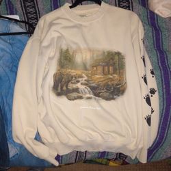 Ragwear Sweatered