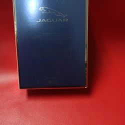 Eau de Parfum jaguar
