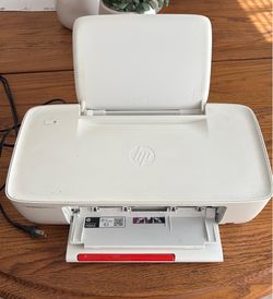 Printer