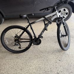 Schwinn Bike - Mountain Bike