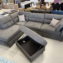 Furniture, Sofa, Sectional Chair, Recliner, Couch, Coffee Table Tv Stand