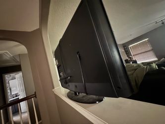 30” Samsung tv