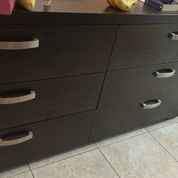 For Free Just Pick Up