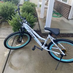 Kent kzr mountain bike reviews hotsell