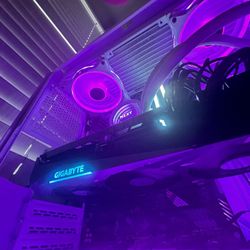 3070 Ti
