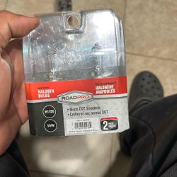 2-PACK RoadPro