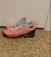 Kids VaporMax