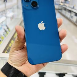 iPhone 13 Mini 128gb Unlocked
