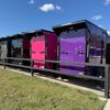 JKL Trailers