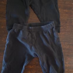 Baby Clothes
