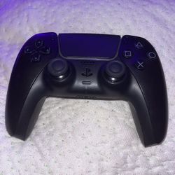 Ps5 Controller 