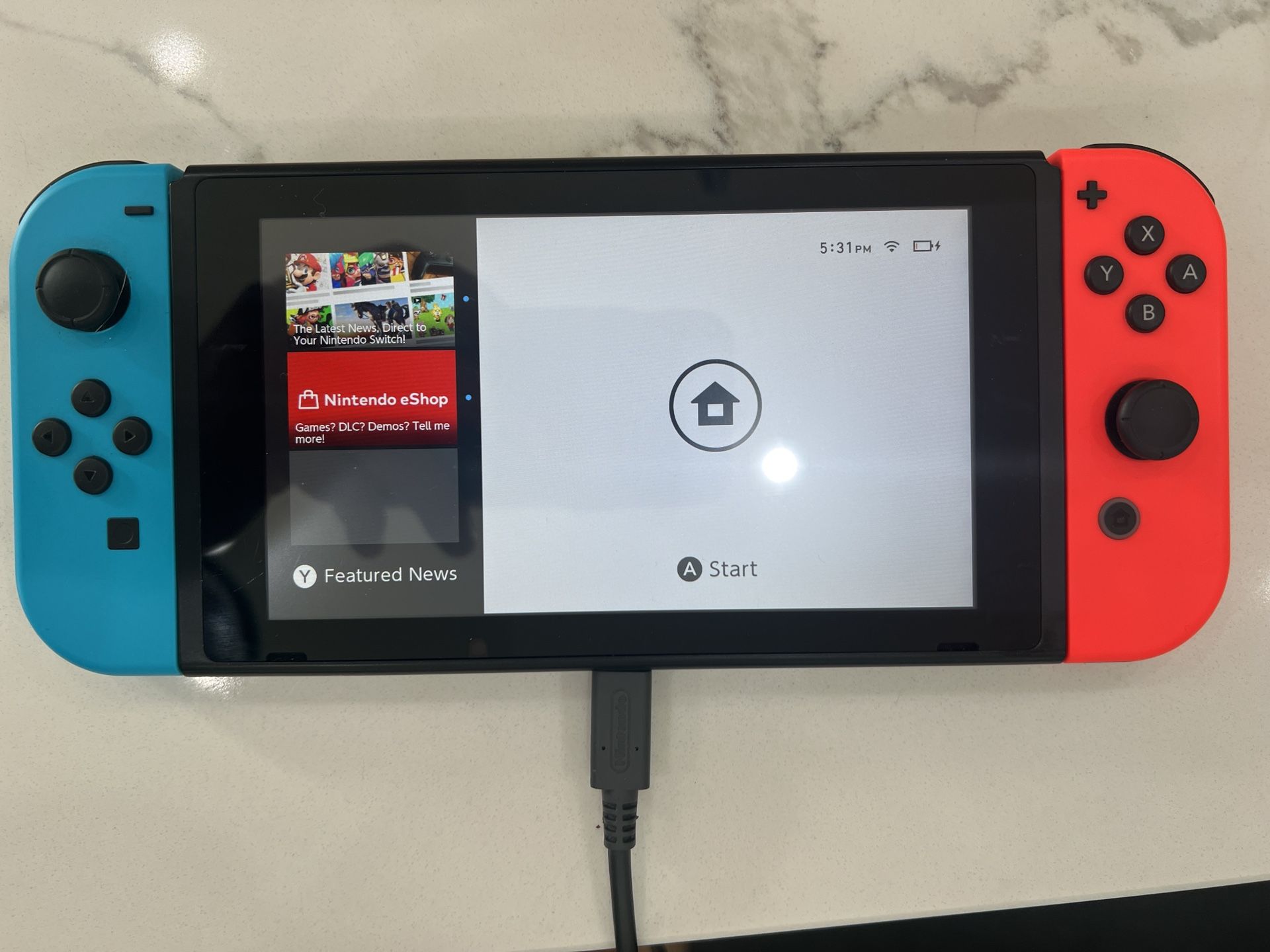 Nintendo Switch Bundle,New Products : American Fashion Style Bags On Sale