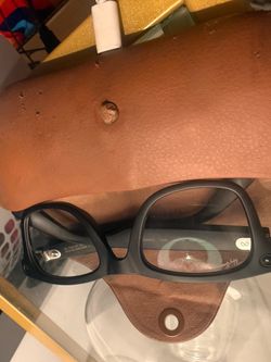 Sell For you Local Q Jobs More V Ray-Ban Meta Wayfarer (Gen 2) Smart Glasses