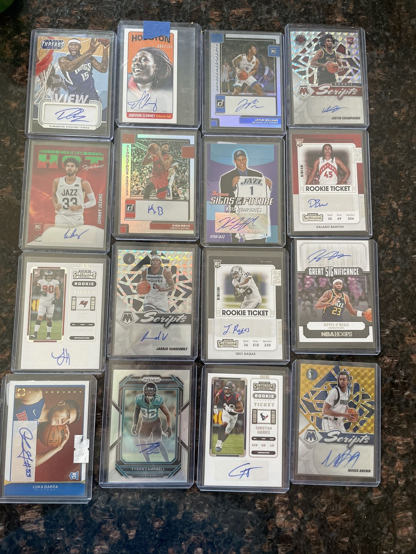 PSA SPORTS CARDS for Sale in Orland Park, IL OfferUp