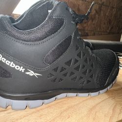 Reebok RB4141 US10