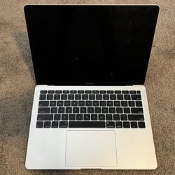 MacBook Air 13.3 Laptop