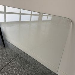 Vitrazza Office Chair Mat