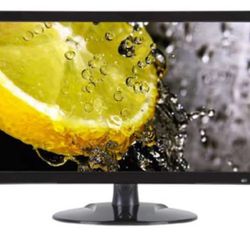 Hyundai 22” LED Monitor