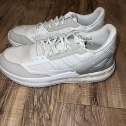 Adidas Women’s Tennis Shoes 