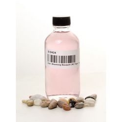 Same day Shipping: Blooming Bouquet Perfume Oil for Women  4 oz. (120 ML)