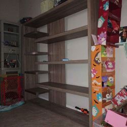 Shelf 
