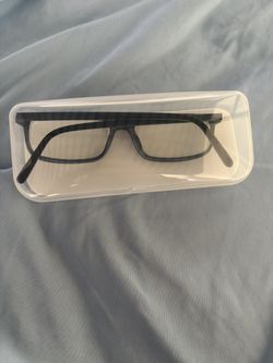 Heartland Frames (used)