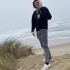 Ryan