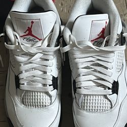 Jordan’s