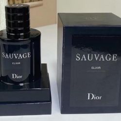Dior Sauvage ✅📲