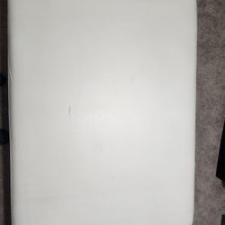 10 Inch Memory Foam Full Size Mattress 