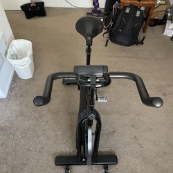 Bike for Home Indoor Cycling Bike for Home Cardio Gym,