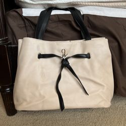Nine West Bag