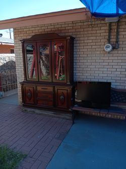 Backyard Sale 10008 SUEZ DR. Saturday 22