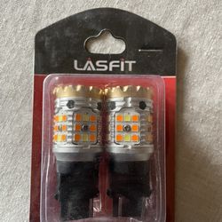 Lasfit 3157 Turn Signal 