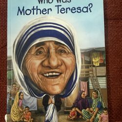 Reading Books for Kids