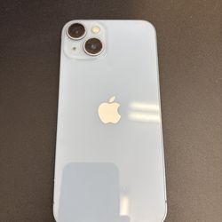 Iphone 14 128GB Unlocked