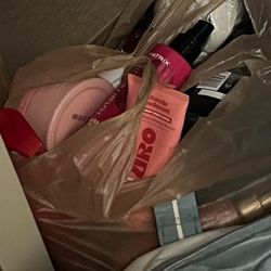 Everything In This Listing $70