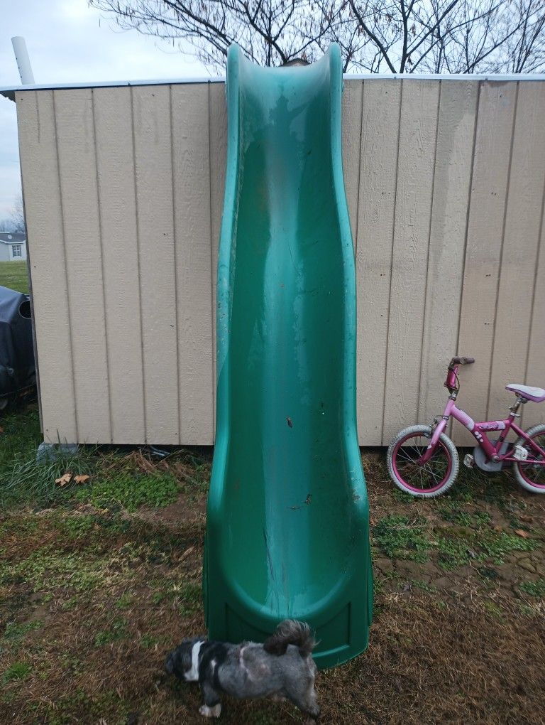 Slide