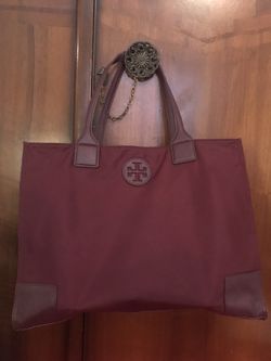 Tory Burch Ella
