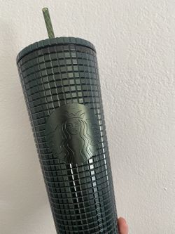 Starbucks Holiday Cup