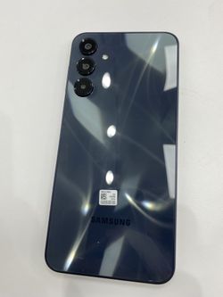 Samsung A16