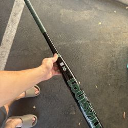 Slow Pitch Louisville Senior Bat