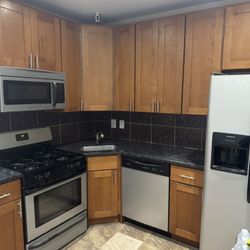 Kitchen For Sale