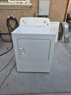 Kenmore Gas Dryer Look At My Other Dryers