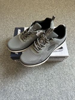 Skechers Men's Sneakers Size 12