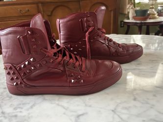 Mens Shoes 