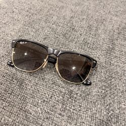Rayban Glasses