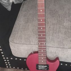 Les Paul Guitar  Brandnew 